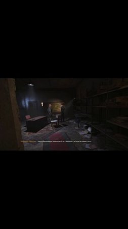 из видео ВЕРБОВЩИК ИЗ Squid Game #fun #приколы #угар #memes #мем #юмор #дифэйдж #stalker2  (4)