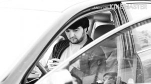 ШАХРИЁРИ ДАВЛАТ ЗИНДОНИ ШУД??