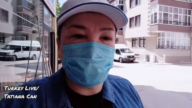 VLOG ✅Барабанщики✅Нам не спится✅В магазин за хлебом🍞✅Мочалки😁✅Муж пришёл ✅Домашнее видео✅Турция смотреть онлайн