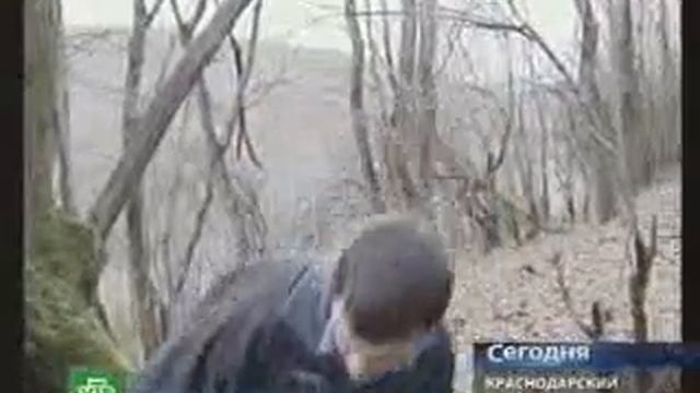 Школа рукоделья