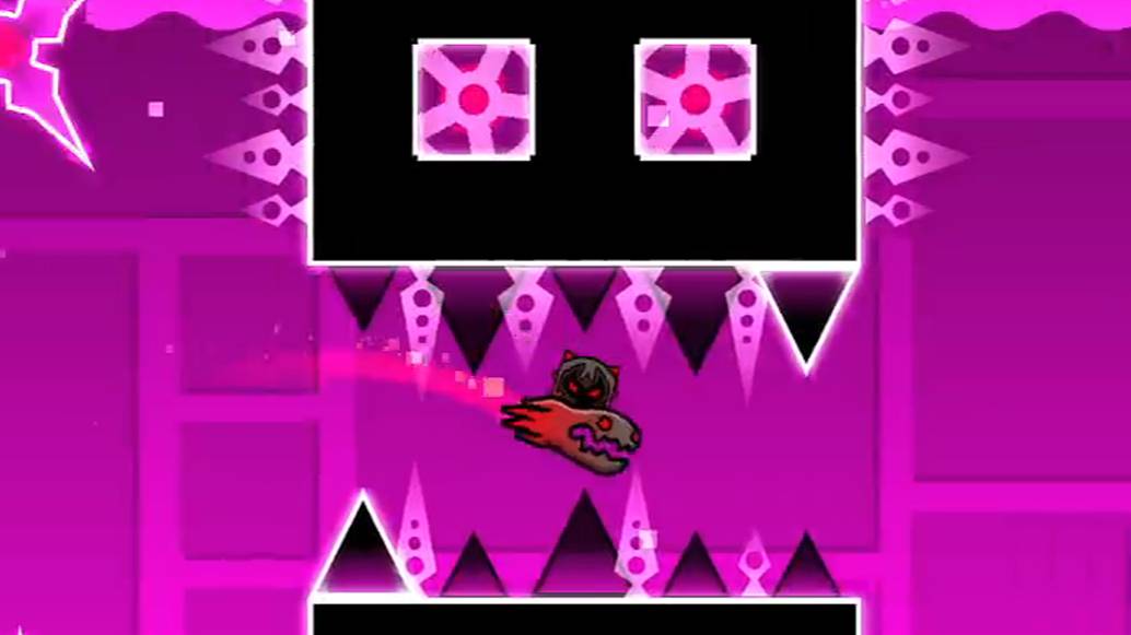 CLUPSTEP, 100% прохождение))) смотреть онлайн