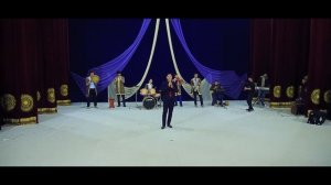 Чурабеки Ахмадчон - Аз ту дурам | Jurabeki Ahmadjon - Az tu duram 2022