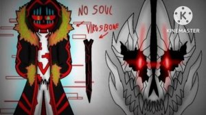 virus 404 sans theme