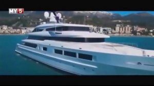 KINO PREMYERA DA TARJIMA KINOLAR Super kinolar узбек тилида боевик кинолар  faqat bizda HD formatda