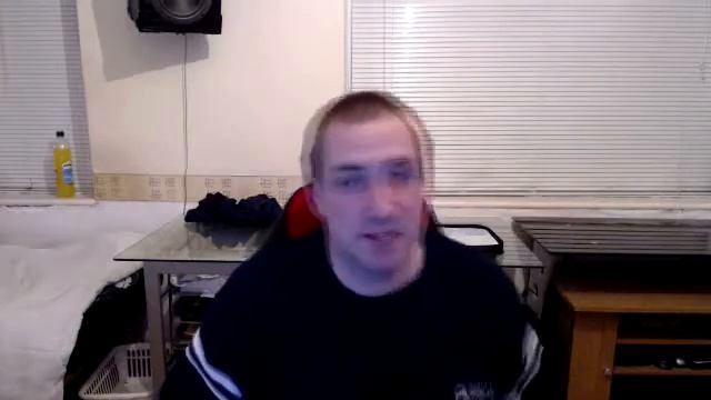 Talking On The Camera 21/01/2018 - The Compact Cassette смотреть онлайн