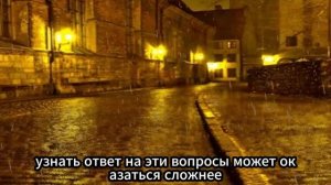 28 мая Пахомов День. Что нельзя делать 28 мая в Пахомов День. Народные Приметы и Традиции Дня