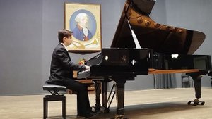 Шелепин Николай.mp4