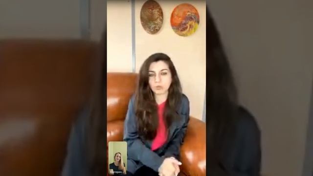 Пугающая неизвестность  Страх неизвестности