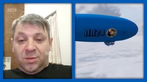 ТОЛЬКО ЧТО! Токаев сделал заявление! Народ услышали_ - Новости Казахстана сегодня.mp4