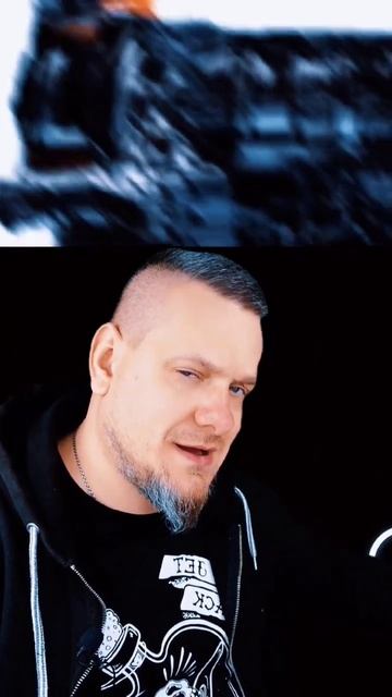 Заводить коробку автомат с толкача?? смотреть онлайн