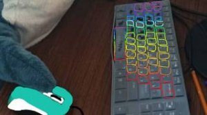 Время пострелять! Между нами плавник. | AkulitkaGAMES|