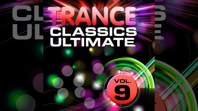 High (Paul Miller & Dima Krasnik Dubmix)