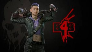 Back 4 Blood прохождение Акт 3 Сложность Ветеран