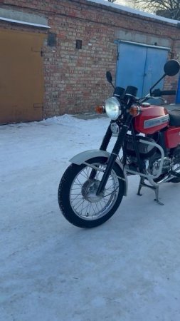 Jawa 634.7