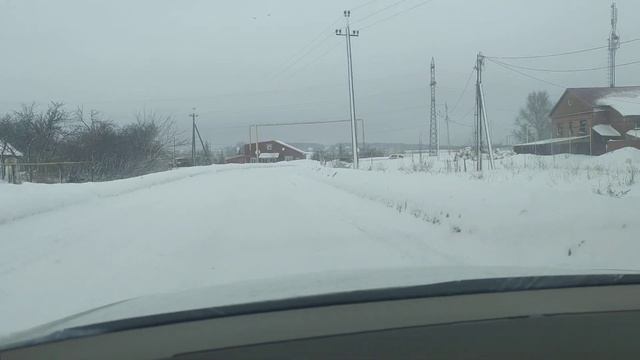 Тольятти. 06,02,2023г. смотреть онлайн