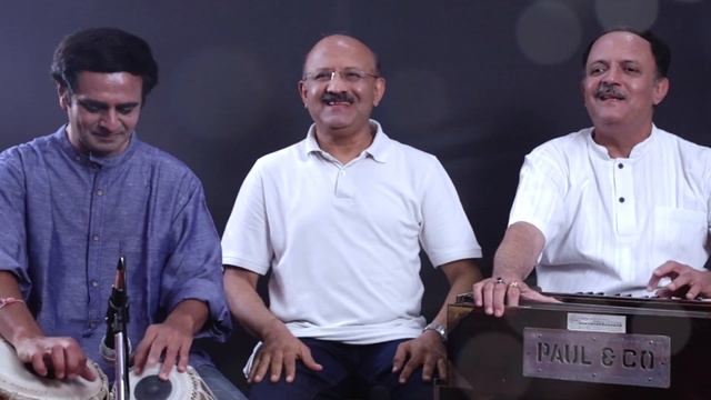 Khuda Tara Chhie Banda - Episode 11 Web Series | Latest Gujarati Video Song 2018 | Shyamal Saumil смотреть онлайн