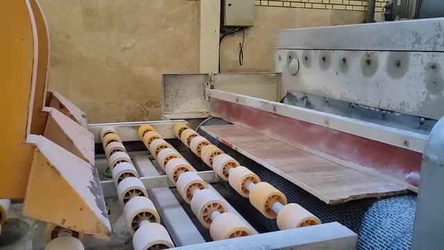 Обработка мрамора смотреть онлайн