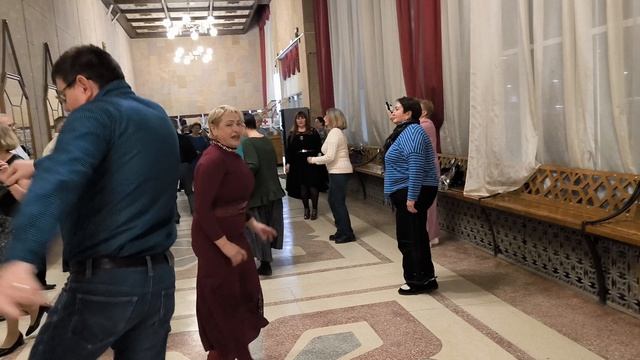 Казахский хит! Белгород, сокол, белгородские танцы.