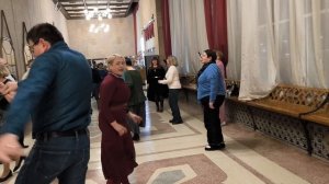 Казахский хит! Белгород, сокол, белгородские танцы.