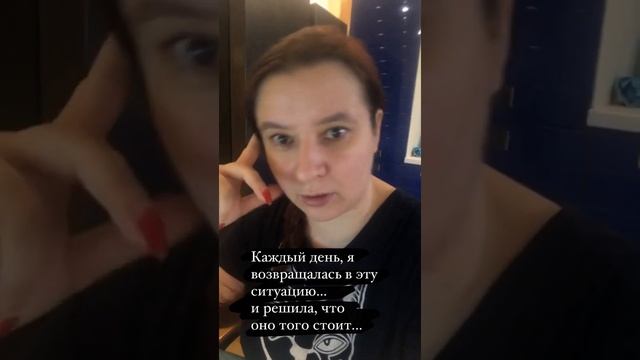 Вовлекающие, продающие Stories смотреть онлайн