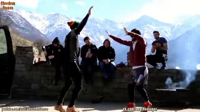 Лезгинка.. Зубайра Тухугов ..мадина.мадина смотреть онлайн