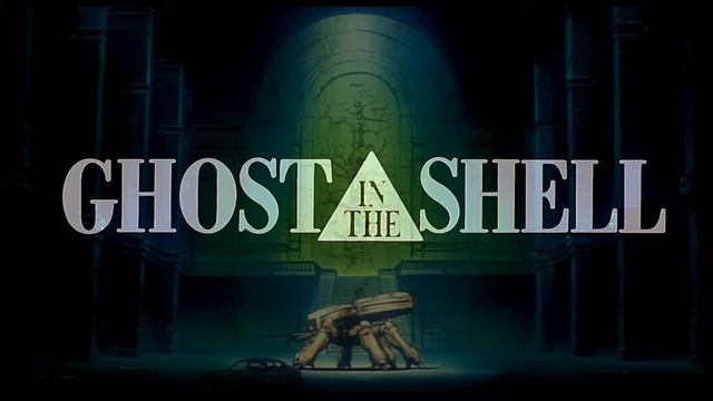 floating museum смотреть онлайн