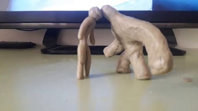 Прикол смотреть онлайн