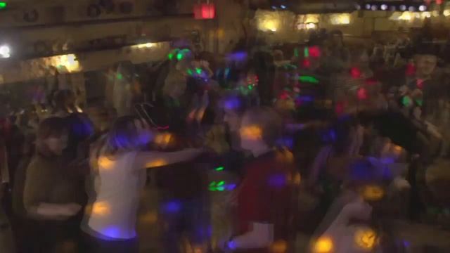 3 Blur Song 2 смотреть онлайн