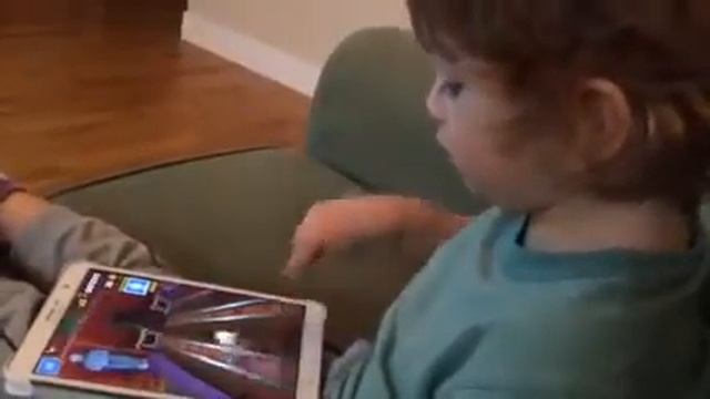 Лев играет ноябрь 2015 смотреть онлайн