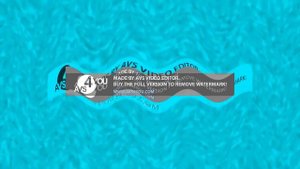 Klasky Csupo Render Pack Collection (G Major 389) on AVS