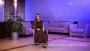 05_students_EMBA_about