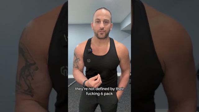 I Have Z￼ero Tolerance For This Bull 💩 смотреть онлайн