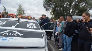 EMMA серпухов