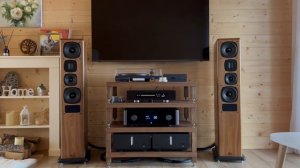 Sacd﹥Primare﹥Michi﹥Quad﹥Castle Avon5