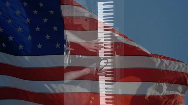 “Life On Mars”, Performed by David Celia (David Bowie Cover) смотреть онлайн