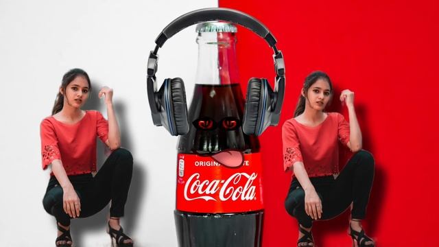 koka kola смотреть онлайн