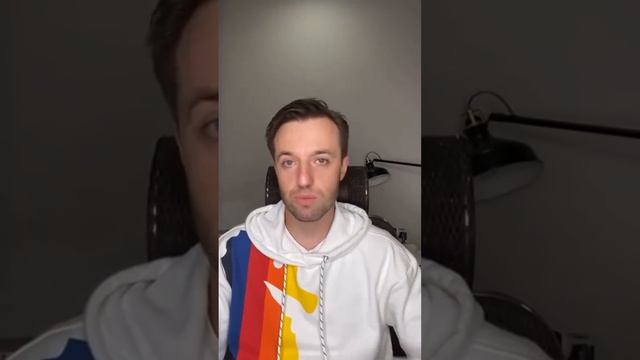 Боль над пупком - в чём причина?