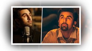 Клан Капуров: Ранбир Капур