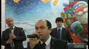 цару билбил