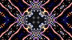 Видеофоны! Видеофон Зимняя Сказка 5 от Киностудии Мудрого Кота Тимофея!