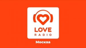 Послерекламные заставки FDRV Media Москвы