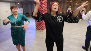 Белою зимой..... 08.02.25.