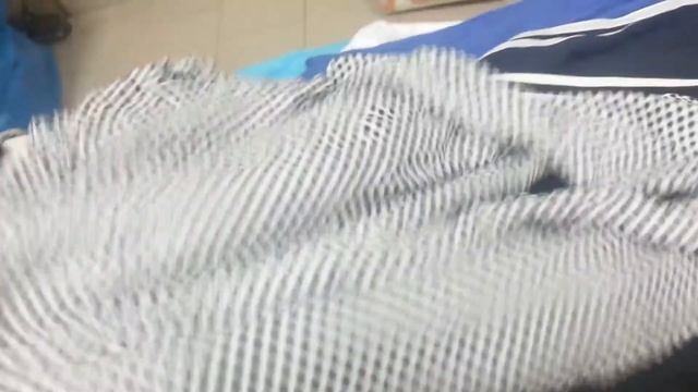 Спортивные штаны х/б 15 кг 7.2 евро /кг смотреть онлайн