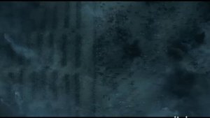 Napoleon-(Amour Plastique)  [Edit] (4K)