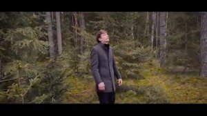 Побудь со мной! - Brothers Zholnerovich