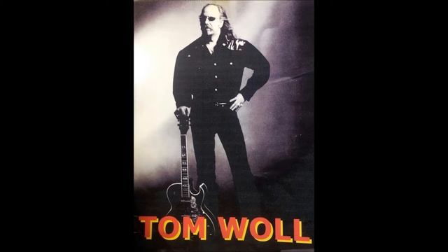 TRAVELIN LIGHT смотреть онлайн