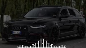 Царь прайда (Remix) Русский песня 2022