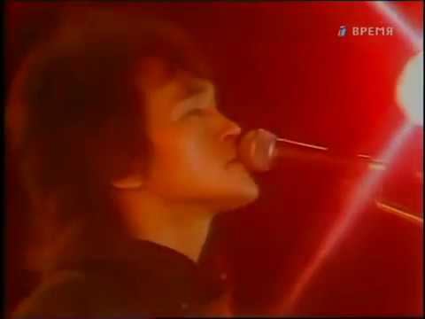 Кино Цой лучшие песни