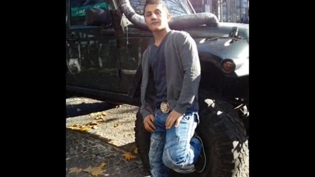 schex zaza смотреть онлайн