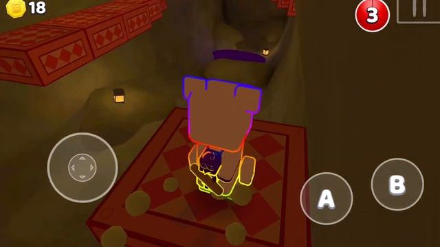 все медведи в черепашьем городе смотреть онлайн